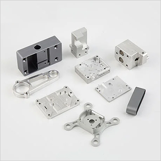 mold-components-2.jpg